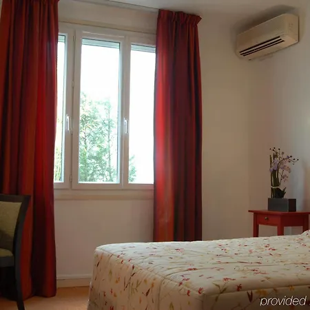 Astoria Hotel