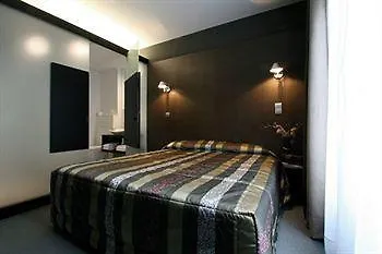Astoria 3* Nantes